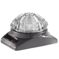 Adventure Lights Guardian Expedition Light